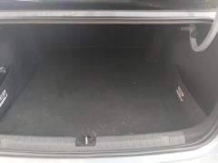 Geely Emgrand Champion 1.5L CVT Prestige - photo 7