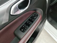 GAC Aion M6 Pro 270T Luxury Edition - photo 13