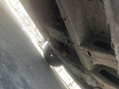 Wuling Hongguang V 1.5L Edition 5 - ფოტო 10