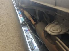 Wuling Hongguang V 1.5L Edition 5 - ფოტო 11