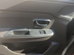 Wuling Hongguang V 1.5L Edition 5 - ფოტო 12