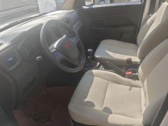 Wuling Hongguang V 1.5L Edition 5 - ფოტო 14