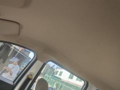 Wuling Hongguang V 1.5L Edition 5 - ფოტო 15