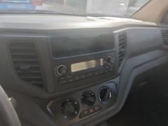 Wuling Hongguang V 1.5L Edition 5 - ფოტო 17
