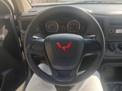 Wuling Hongguang V 1.5L Edition 5 - ფოტო 18
