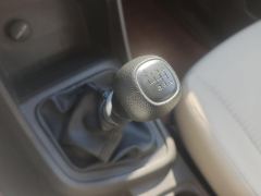 Wuling Hongguang V 1.5L Edition 5 - ფოტო 19
