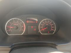 Wuling Hongguang V 1.5L Edition 5 - ფოტო 20