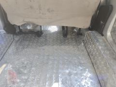 Wuling Hongguang V 1.5L Edition 5 - ფოტო 7