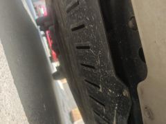 Wuling Hongguang V 1.5L Edition 5 - ფოტო 8