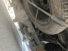 Wuling Hongguang V 1.5L Edition 5 - ფოტო 9