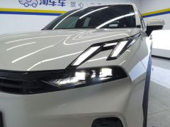 Lynk & Co 06 Renew 1.5T Pro - photo 4
