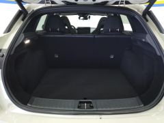 Lynk & Co 06 Renew 1.5T Pro - photo 7