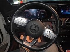 Mercedes-Benz C-Class (Imported) C 260 Coupe - photo 18