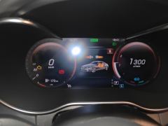 Mercedes-Benz C-Class (Imported) C 260 Coupe - photo 20