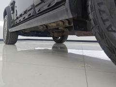 Jetour Traveller 2.0T AWDPRO - photo 11