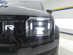 Jetour Traveller 2.0T AWDPRO - photo 4