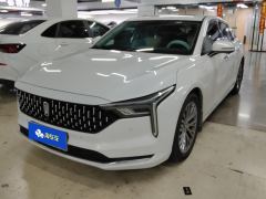 Bestune B70 1.5T Version - photo 1