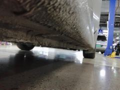 Bestune B70 1.5T Version - photo 10