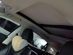 Bestune B70 1.5T Version - photo 15