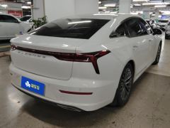 Bestune B70 1.5T Version - photo 2