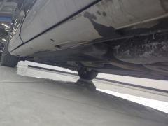 Hyundai Custo 270TGDi Prestige Edition - фото 11
