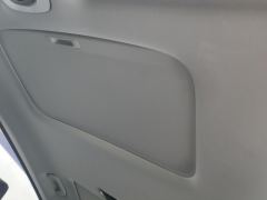 Hyundai Custo 270TGDi Prestige Edition - фото 15
