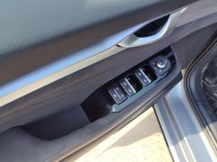 Geely Xingui Xingrui Dongfang Yao 2.0T Automatic Moonshot Edition - фото 13