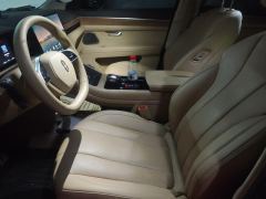 AITO M7 210km AWDUltraSmart Drive Edition 6 - фото 14