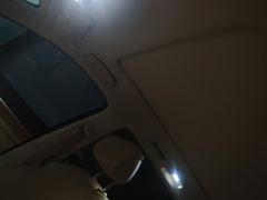 AITO M7 210km AWDUltraSmart Drive Edition 6 - фото 15