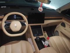 AITO M7 210km AWDUltraSmart Drive Edition 6 - фото 16