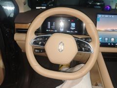 AITO M7 210km AWDUltraSmart Drive Edition 6 - фото 18
