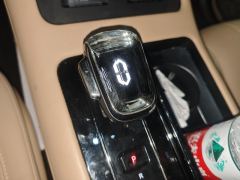 AITO M7 210km AWDUltraSmart Drive Edition 6 - фото 19