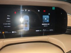 AITO M7 210km AWDUltraSmart Drive Edition 6 - фото 20