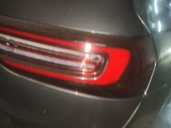 AITO M7 210km AWDUltraSmart Drive Edition 6 - фото 5