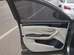 BYD Song PLUS DM-i110KM Flagship - ფოტო 12