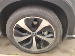 BYD Song PLUS DM-i110KM Flagship - ფოტო 6