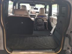 iCar Super V23 401km Rear Drive Advanced Edition - фото 7