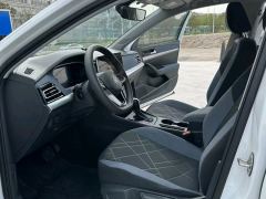 Volkswagen Lavida 1.5L Auto Manyi Edition - фото 10