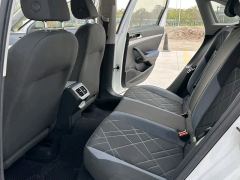 Volkswagen Lavida 1.5L Auto Manyi Edition - фото 11