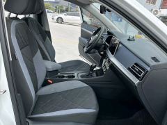 Volkswagen Lavida 1.5L Auto Manyi Edition - фото 13