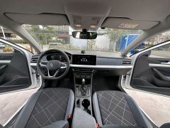 Volkswagen Lavida 1.5L Auto Manyi Edition - фото 15