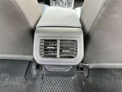 Volkswagen Lavida 1.5L Auto Manyi Edition - фото 16