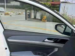 Volkswagen Lavida 1.5L Auto Manyi Edition - фото 17