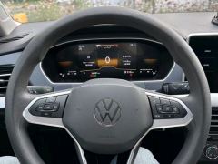 Volkswagen Lavida 1.5L Auto Manyi Edition - фото 19