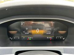 Volkswagen Lavida 1.5L Auto Manyi Edition - фото 20