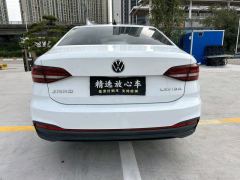 Volkswagen Lavida 1.5L Auto Manyi Edition - фото 5