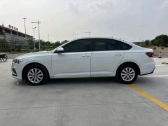 Volkswagen Lavida 1.5L Auto Manyi Edition - фото 8