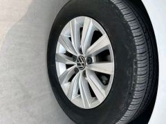 Volkswagen Lavida 1.5L Auto Manyi Edition - фото 9