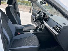 Volkswagen Lavida 1.5L Auto Manyi Edition - ფოტო 13