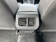 Volkswagen Lavida 1.5L Auto Manyi Edition - ფოტო 16